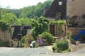 2012 05 (130) Limeuil